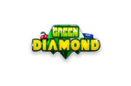 Green Diamond